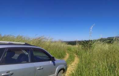 Imagem 2: QD 16 América do Sul Novo Gama , 2 lotes vazios 500m² escriturados R$...