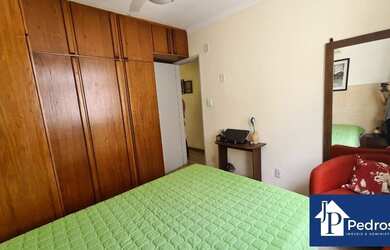 Imagem 5: Apartamento de três quartos à venda no Rio Vermelho Salvador