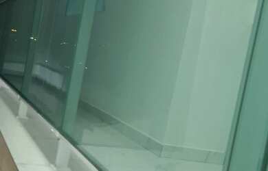 Imagem 10: Leonardo Corretor Vende: Linda Casa Solta Com Piscina Em Gravatá