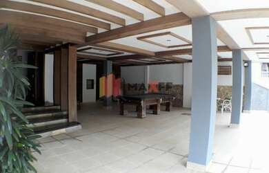 Imagem 2: Casa de 442 metros quadrados no bairro Freguesia Jacarepaguá com 4 quartos