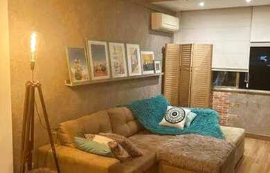 Imagem 11: Maravilhoso 2 Dorm com Suite no Gonzaguinha São Vicente