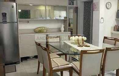 Imagem 8: Sobrado no São Jõao