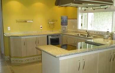 Imagem 12: Casa com 5 dormitórios, 600 m² - venda por R$ 6.000.000,00 ou aluguel...