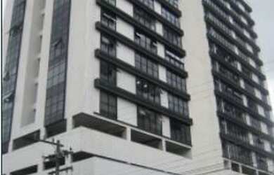 Imagem: O depósito possui 55m² de Área e está localizado em Centro