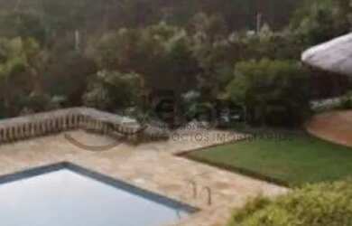 Imagem 2: SANTANA DE PARNAíBA - Casa Padrão - Santana de Parnaiba