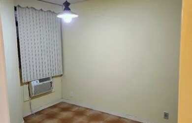 Imagem 8: apartamento de 2 quartos com uma quadra da praia de Copacabana