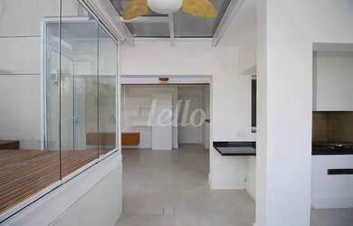 Imagem 7: São Paulo - Apartamento Padrão - Paraíso