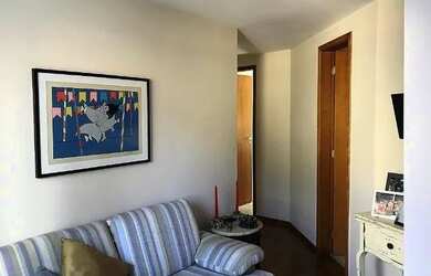 Imagem 11: APARTAMENTO RESIDENCIAL em RIO DE JANEIRO - RJ, FLAMENGO