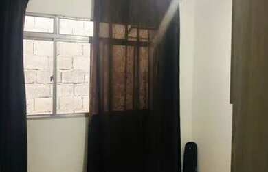 Imagem 6: EDUARDO . RECANTO CAMPO BELO, DEPOIS DO CARTORIO DE PARELHEIROS