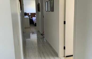 Imagem 4: CASA RESIDENCIAL em SALTO - SP, RESIDENCIAL LAGOS D x27 ICARAÍ