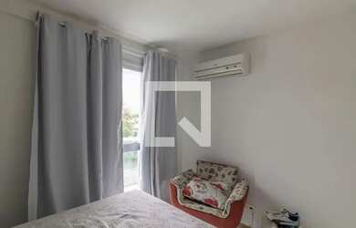 Imagem 15: Apartamento para Aluguel - Recreio, 3 Quartos, 103 m2