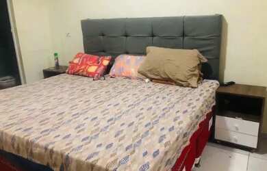 Imagem 2: .Casa em Itacibá. 2 Dormitórios