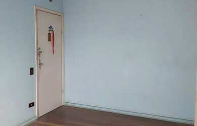 Imagem 13: Av. Conselheiro Nébias, 651