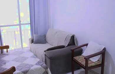 Imagem 5: APARTAMENTO PARA LOCAÇÃO PRÓXIMO AO SHOPPING ATLÂNTICO