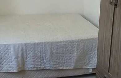 Imagem 13: Condomínio Allegro