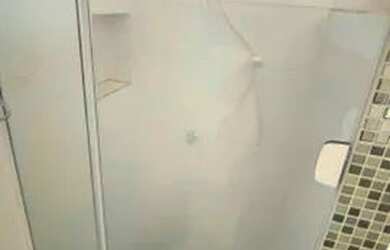 Imagem 11: Apartamento com 1 dormitório, 50 m² - venda por R$ 479.000,00 ou aluguel...