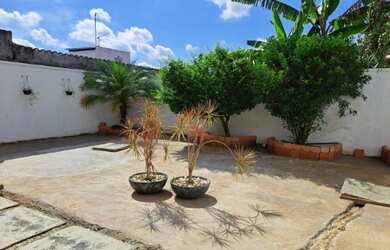 Imagem 12: Linda casa no Cond. Forest Hill