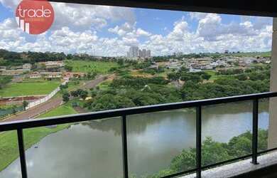 Imagem 4: Apartamento com 3 dormitórios, 118 m² - venda por R$ 1.100.000,00 ou...