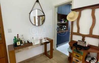 Imagem 12: Apartamento para locação em Jundiaí, Apartamento em Jundiaí