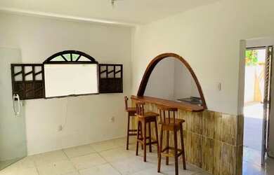 Imagem 1: Vendo casa de Praia ou troco por carro