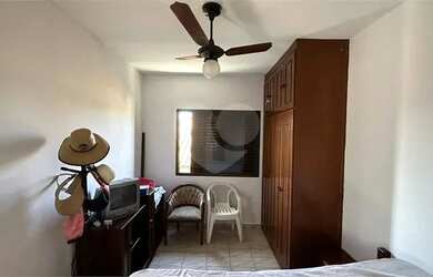 Imagem 14: Apartamento a venda no Bairro Imperador na Praia Grande