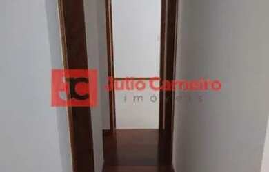 Imagem 5: APARTAMENTO ACONCHEGANTE E CHARMOSO NO RECREIO DOS BANDEIRANTES