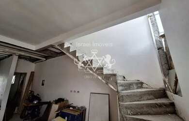 Imagem 3: Sobrado Novíssimo à venda, próximo escola Adventista , Hospital regional...