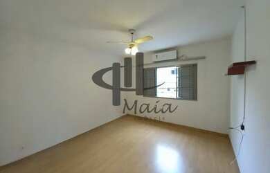 Imagem 5: Locação Sobrado Sao Caetano do Sul Santa Paula Ref 38144