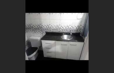 Imagem 3: Aluga-se esta casa AP.terreo