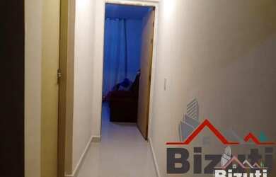 Imagem 5: Casa Residencial à venda, Jardim das Tulipas, Jundiaí - CA0707