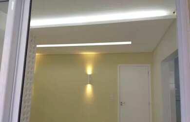 Imagem 6: Condomínio Prestige Residence !