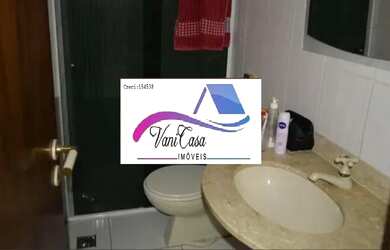 Imagem 5: Sobrado 2 Quartos à venda, Ipiranga - São Paulo