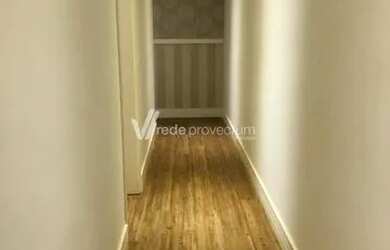 Imagem 7: casa - Betel - Paulínia. Piscina, Churrasqueira, VarandaeGuarda roupa