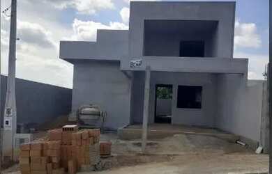 Imagem 3: Casa com 3 dormitórios à venda, 150 m² por R$ 799.000,00 - Jardim Perola...