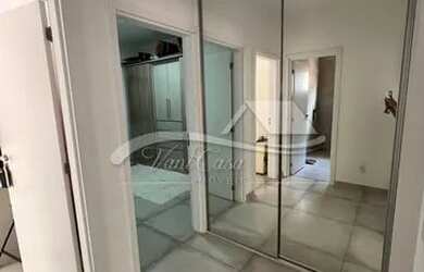 Imagem 9: Casa 3 Quartos à venda, Porto Feliz - São Paulo