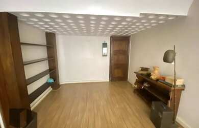 Imagem 6: Apartamento em Copacabana