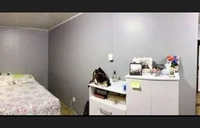 Imagem 8: , Casa na Farolândia 4. 135m² de Área, 2 Vagas na garageme3 Dormitórios