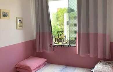 Imagem 15: Apartamento à venda, 67 m² por R$ 180.000 - San Fernando - Londrina/PR