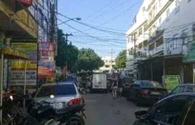 Imagem 2: Recreio Sala Comercial na melhor quadra do Terreirão