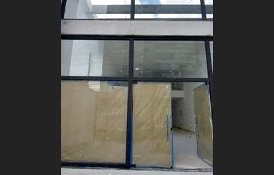 Imagem: O depósito possui 250m² de Área e está localizado em Chácara