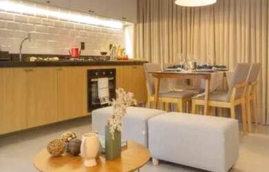 Imagem 11: Apartamento com 2 dormitórios à venda, 58 m² por R$ 760.824,30 - Tambaú - João Pessoa/PB