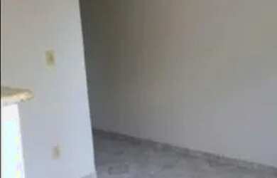 Imagem 11: Aluga-se casa no Pau Miúdo