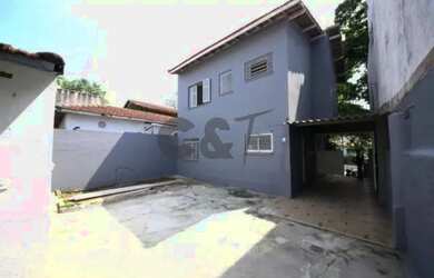 Imagem 15: Sobrado Residencial à venda no Alto da Boa Vista, São Paulo - SP