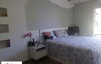 Imagem 4: EDUARDO . CASA EM SÃO PAULO NA ZONA SUL, LOCALIZADA NO JARDIM SHANGRILA...