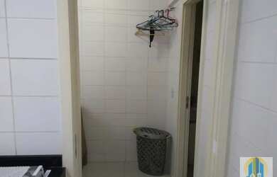 Imagem 4: Apartamento à venda no bairro Jardim Esperança Barueri SP