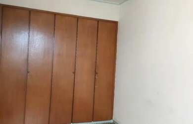 Imagem 12: Av. Conselheiro Nébias, 651