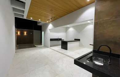 Imagem 11: Vendo casa na 309 sul. Piscina, Churrasqueira, Área de serviçoe145m²...