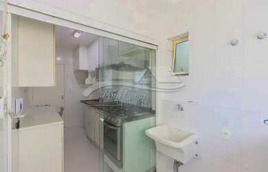 Imagem 3: Apartamento 3 Quartos à venda, Ipiranga - São Paulo