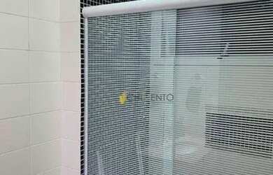 Imagem 15: Apartamento com 2 dormitórios à venda, 92 m² por R$ 920.000,00 - Jardim...