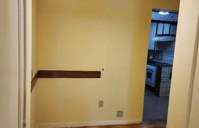 Imagem 4: apartamento de 2 quartos com uma quadra da praia de Copacabana